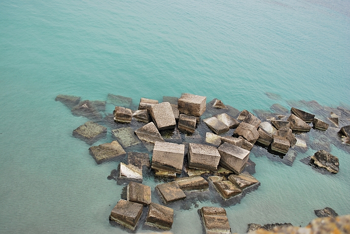 Otranto e dintorni